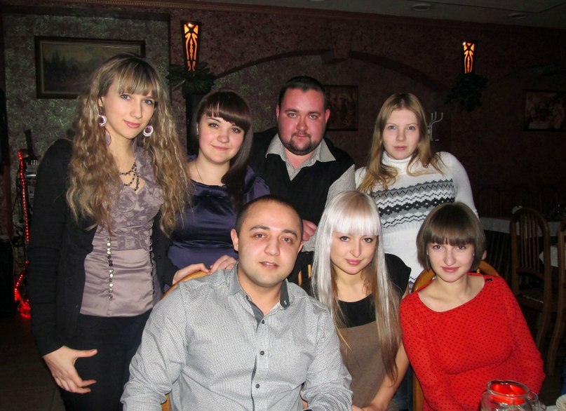 Владик Нагацкий slon | Ростов-на-Дону