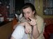 Слава Азовский фотография #11