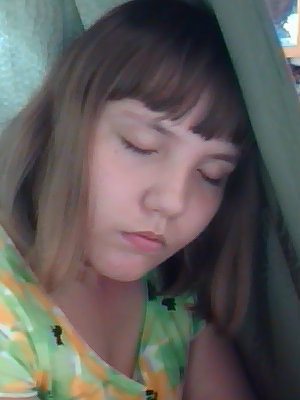 №26, Анастасия Беляева, Москва №26, Анастасия Беляева, Москва