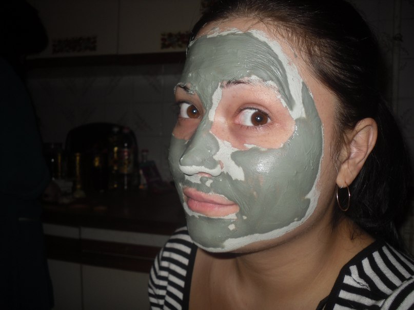 Светлана Набиева | Екатеринбург