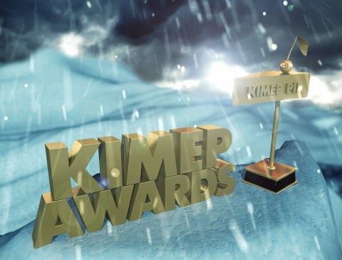 №95, Nigmatullin, Алматы №95, Nigmatullin, Алматы