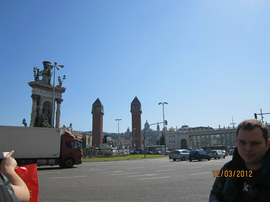 Анна Молякова | Москва