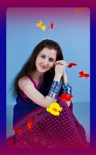 №154, Зарема Бойкова, Санкт-Петербург №154, Зарема Бойкова, Санкт-Петербург