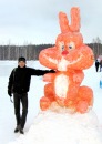 №32 Александр Ишмурадов