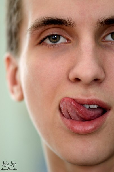 Игорь Семагин | Химки