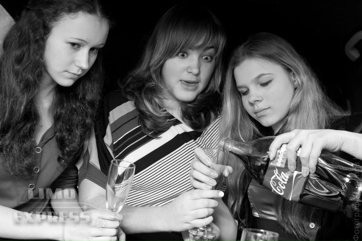 Таня Татьянкова ♥ | Санкт-Петербург