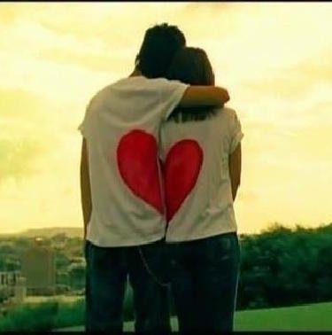 №4, Mohamad Basheer, Amman №4, Mohamad Basheer, Amman