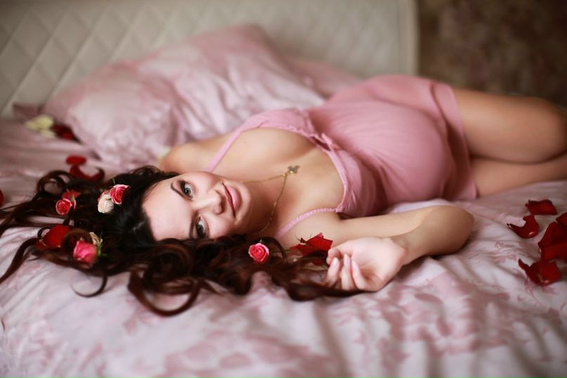 Андрей Грачёв | Волгоград