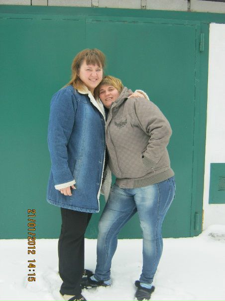 №21, Юльчик Павлюк, 39 лет, Днепр (Днепропетровск) №21, Юльчик Павлюк, 39 лет, Днепр (Днепропетровск)