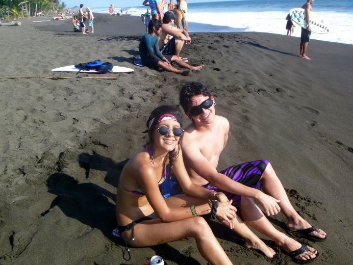 Stephanie Koval | Нетешин