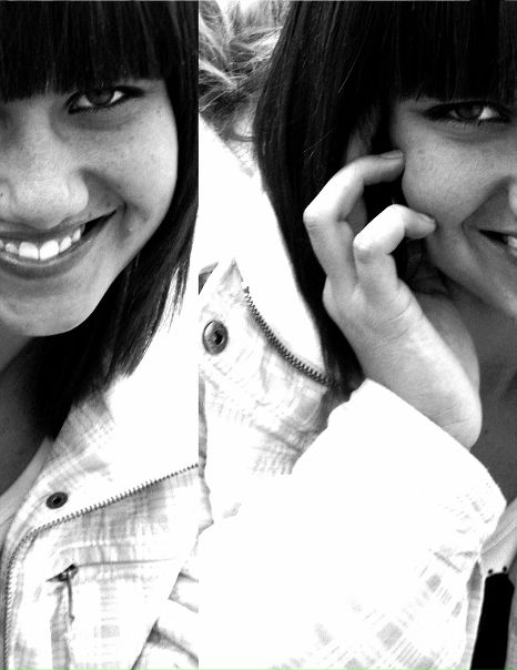 №146, Виктория Добижа, Новороссийск №146, Виктория Добижа, Новороссийск