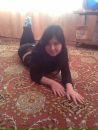 Фотография Алия Шерстнёва