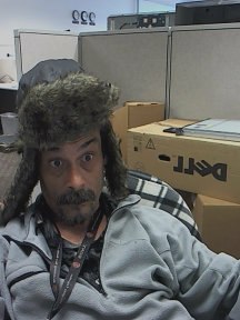 Mick Duckworth | Carlsbad