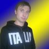 Аватар: Андрей Єричук