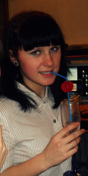 №38, Трэш Тётка, Волгоград, Россия №38, Трэш Тётка, Волгоград, Россия