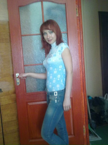 №37, Елена Сильченкова, Донецк №37, Елена Сильченкова, Донецк