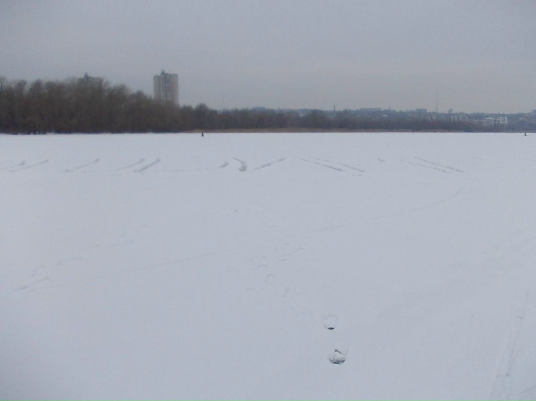 Влад Азаров ~$u$~ | 