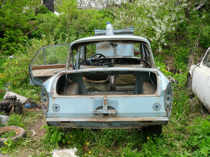 Алексей Арсеньев | Тула