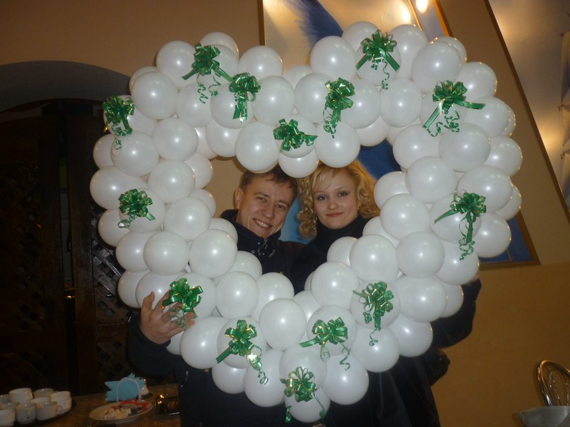 Рафаэль Ханнанов | Казань