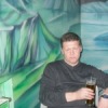 Аватар: Андрей Гурбин