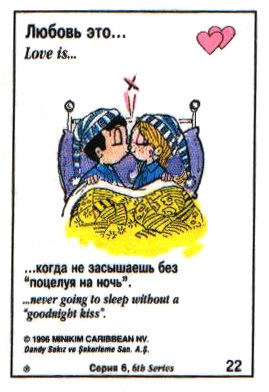 №39, Татьяна Шабалина, 37 лет, Барнаул №39, Татьяна Шабалина, 37 лет, Барнаул