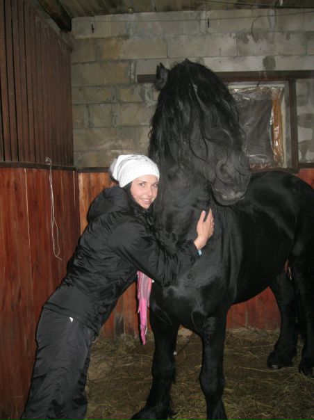 №5, Алена Главатских, Ижевск №5, Алена Главатских, Ижевск