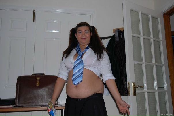 №2, Marisha Nikolaeva, Екатеринбург №2, Marisha Nikolaeva, Екатеринбург