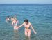 Ольга Лаптина фотография #28