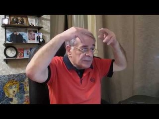Ключ к себе для каждого - детей, родителей, спортсменов, руководителей...  Метод Ключ. Хасай Алиев.