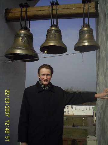 №160, Иван Вениаминович, Снегиревка №160, Иван Вениаминович, Снегиревка