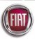 Фиат Браво / Fiat Bravo