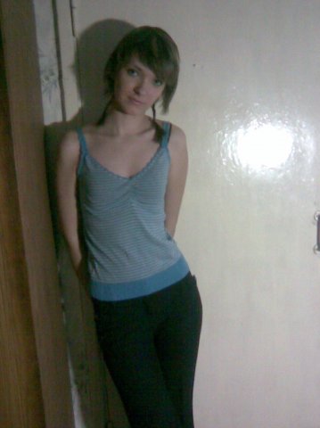 №11, Мария Салий №11, Мария Салий