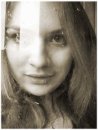 №31 Вита Бухонова : профиль, фото, статус - ВКонтакте