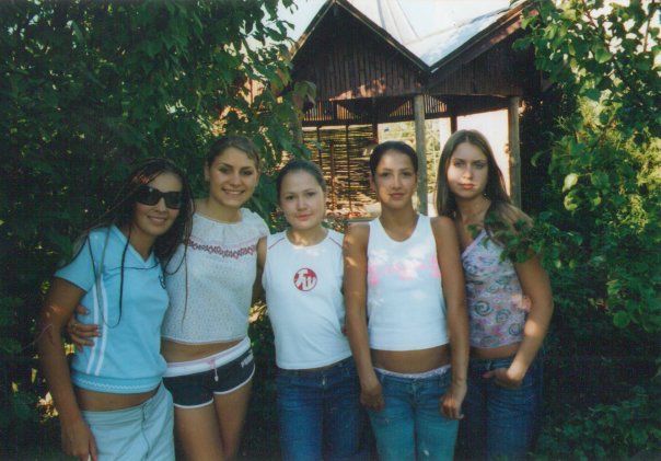 №71, Иван Йохансон, Freetown №71, Иван Йохансон, Freetown