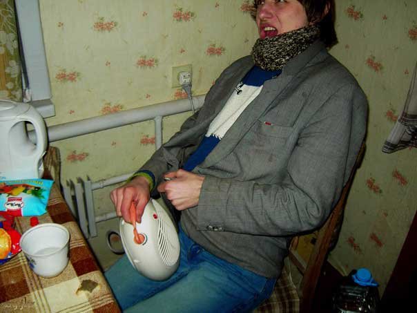 №107, Iwent Todinos, Харьков №107, Iwent Todinos, Харьков