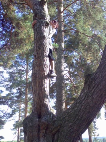 №165, Елена Рябышкина №165, Елена Рябышкина