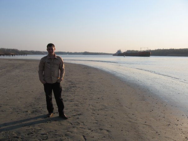 №30, Никита Макаров, Пенза №30, Никита Макаров, Пенза