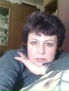 Фотография Ирина Расторгуева