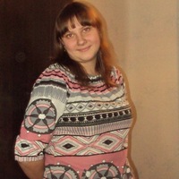 Анна Коновалова
