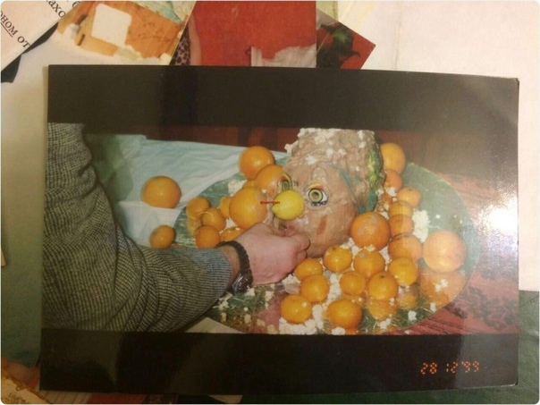 Житель Краснодара Дмитрий Бакшеев, стaвший известным два года назад, осужденный на 12 лет колонии за убийство женщины с расчленением, скончался в медсанчасти СИЗО Ростова-на-Дону Бакшеев страдал