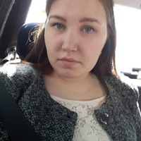 Гульнара Александрова | Тюмень