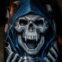 Иван Ефименко | Туапсе