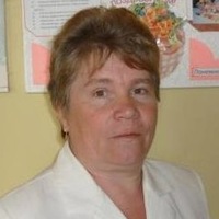 Ольга Севостьянова | Оренбург