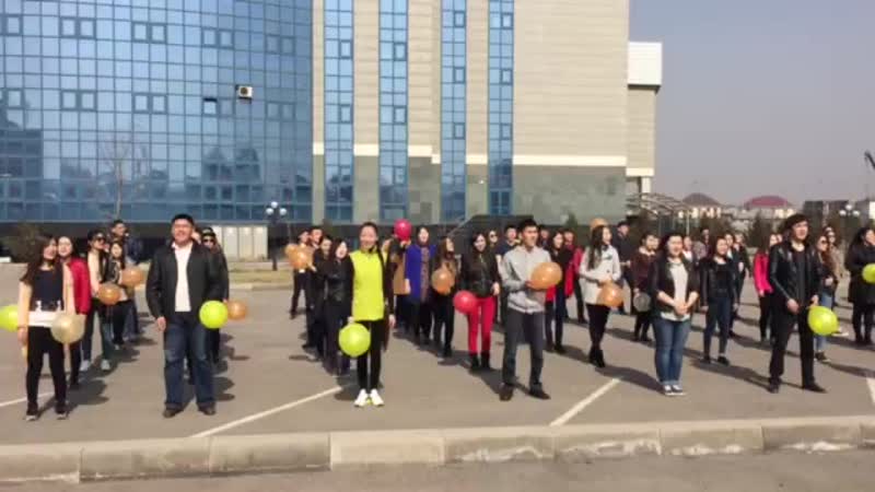 08032016 VID00000001232