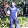 Аватар: Александр Шлыкевич