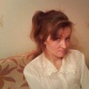 Ирина Лычагина | Санкт-Петербург