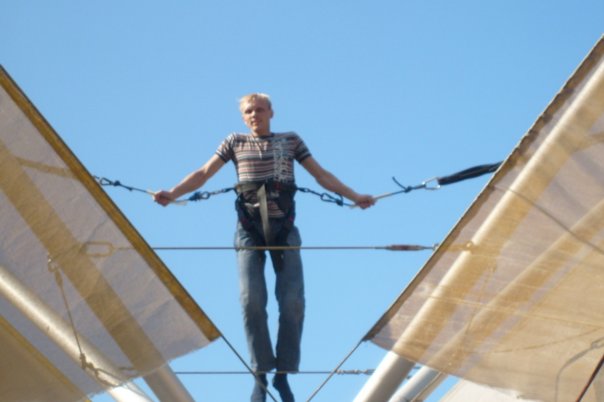 №30, Николай Коробкин, 39 лет, Котово, Россия №30, Николай Коробкин, 39 лет, Котово, Россия