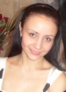 Фотография Дарья Волошина