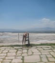 Фотография Александра Сергеевна