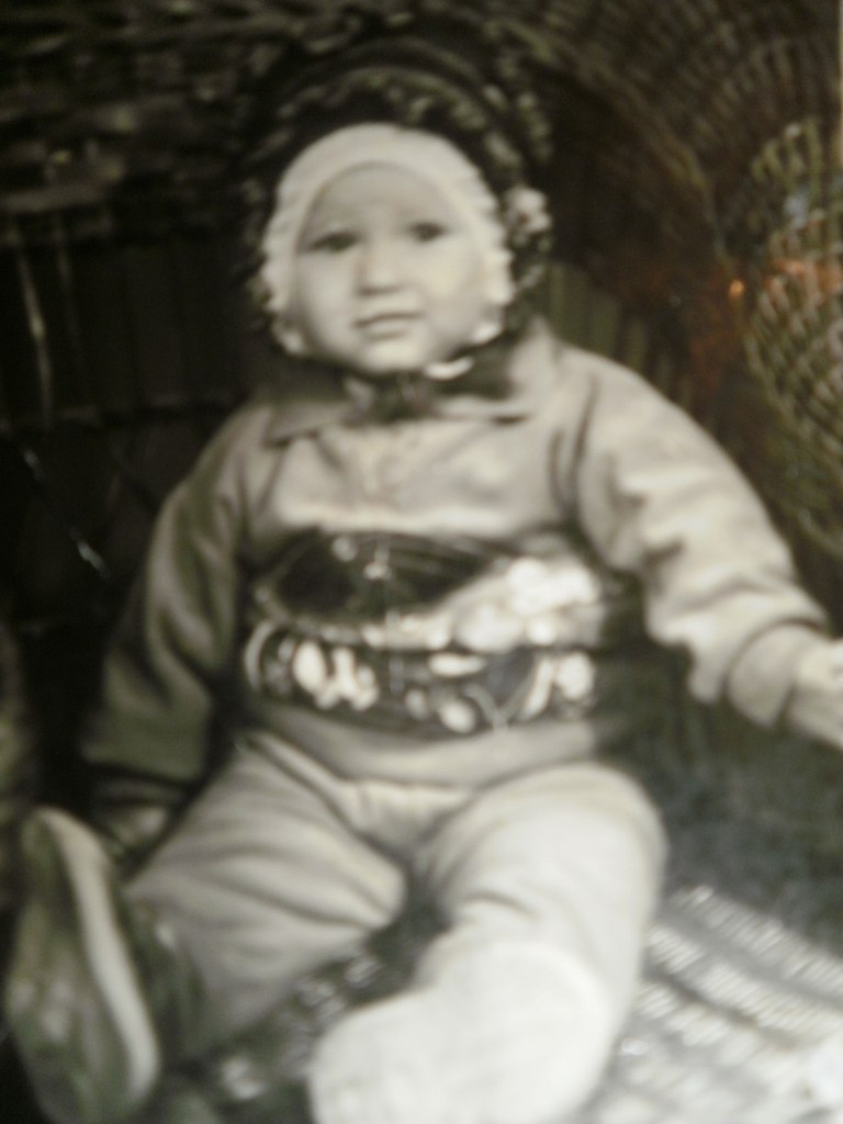 Елена Вертеба | 